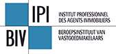 ipi belgique