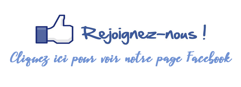 La confiance immobiliere à charleroi